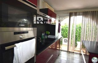 Chalet en venta en Empuriabrava en Castelló d´Empúries