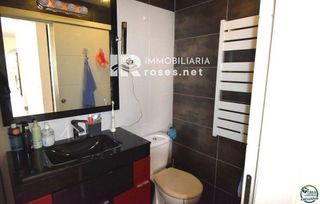 Chalet en venta en Empuriabrava en Castelló d´Empúries