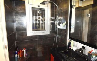 Chalet en venta en Empuriabrava en Castelló d´Empúries