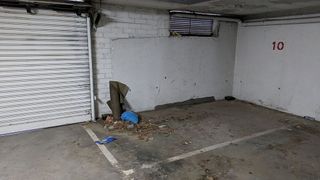 Dúplex en venta en Anglès