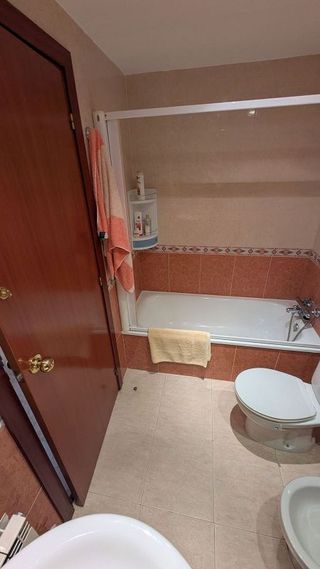 Dúplex en venta en Anglès