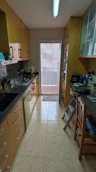 Dúplex en venta en Anglès