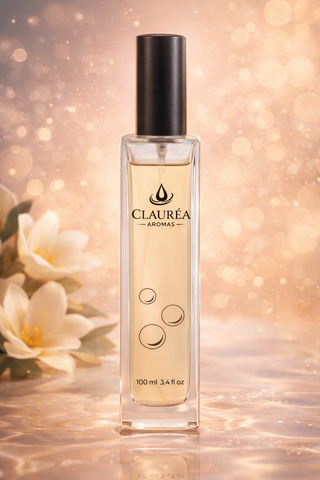 Perfumes de inspiración de alta calidad