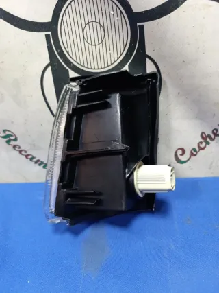 Intermitente delantero derecho Fiat Tipo