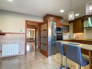 Casa adosada en venta en Vista Alegre en Mataró