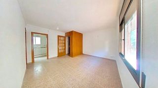 Piso en venta en Catalunya - Fontetes en Cerdanyola del Vallès