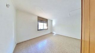 Piso en venta en Catalunya - Fontetes en Cerdanyola del Vallès