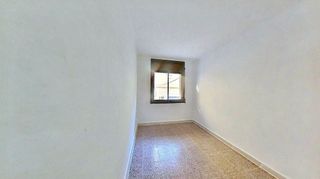 Piso en venta en Catalunya - Fontetes en Cerdanyola del Vallès