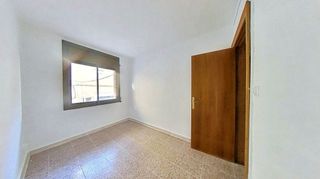 Piso en venta en Catalunya - Fontetes en Cerdanyola del Vallès