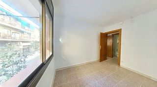 Piso en venta en Catalunya - Fontetes en Cerdanyola del Vallès