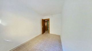 Piso en venta en Catalunya - Fontetes en Cerdanyola del Vallès