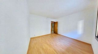 Piso en venta en Catalunya - Fontetes en Cerdanyola del Vallès