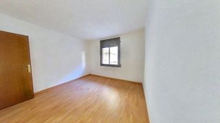 Piso en venta en Catalunya - Fontetes en Cerdanyola del Vallès