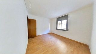 Piso en venta en Catalunya - Fontetes en Cerdanyola del Vallès