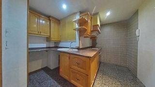 Piso en venta en Can Gili - Congost en Granollers