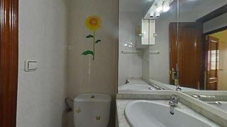 Piso en venta en Can Gili - Congost en Granollers