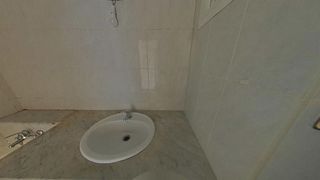 Piso en venta en Can Gili - Congost en Granollers