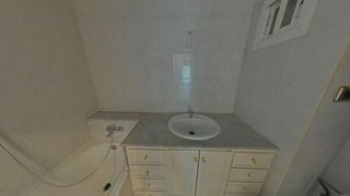 Piso en venta en Can Gili - Congost en Granollers