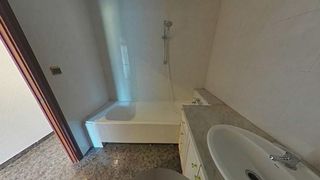 Piso en venta en Can Gili - Congost en Granollers