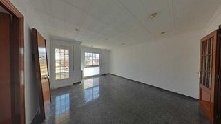 Piso en venta en Can Gili - Congost en Granollers