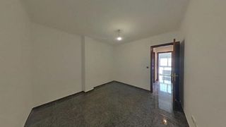 Piso en venta en Can Gili - Congost en Granollers