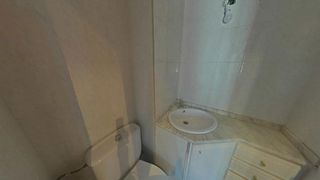 Piso en venta en Can Gili - Congost en Granollers