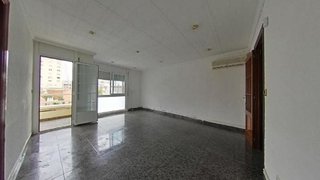Piso en venta en Can Gili - Congost en Granollers