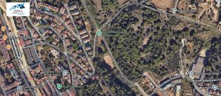 Casa adosada en venta en Arenys de Mar