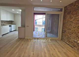 Dúplex en venta en Barri de Tueda en Sant Feliu de Guíxols