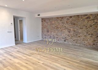 Dúplex en venta en Barri de Tueda en Sant Feliu de Guíxols