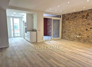 Dúplex en venta en Barri de Tueda en Sant Feliu de Guíxols