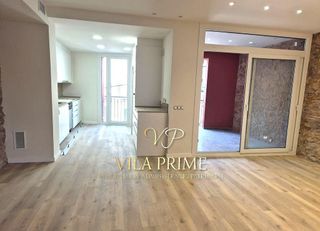 Dúplex en venta en Barri de Tueda en Sant Feliu de Guíxols