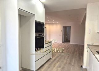 Dúplex en venta en Barri de Tueda en Sant Feliu de Guíxols