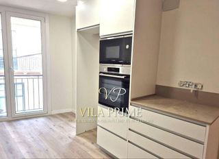 Dúplex en venta en Barri de Tueda en Sant Feliu de Guíxols