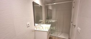 Dúplex en venta en Barri de Tueda en Sant Feliu de Guíxols