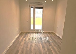 Dúplex en venta en Barri de Tueda en Sant Feliu de Guíxols