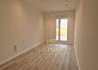 Dúplex en venta en Barri de Tueda en Sant Feliu de Guíxols