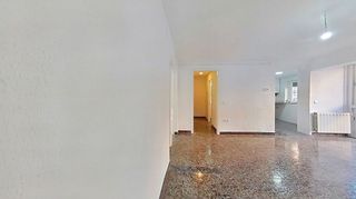 Piso en venta en Les Roquetes en Barcelona