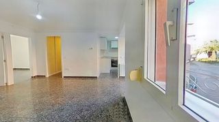 Piso en venta en Les Roquetes en Barcelona