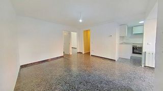 Piso en venta en Les Roquetes en Barcelona