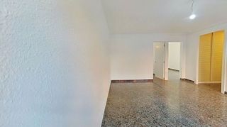 Piso en venta en Les Roquetes en Barcelona