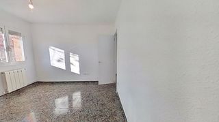 Piso en venta en Les Roquetes en Barcelona
