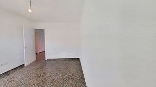 Piso en venta en Les Roquetes en Barcelona