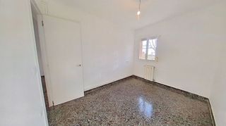 Piso en venta en Les Roquetes en Barcelona