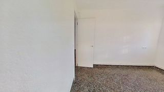 Piso en venta en Les Roquetes en Barcelona