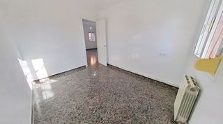 Piso en venta en Les Roquetes en Barcelona