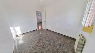 Piso en venta en Les Roquetes en Barcelona