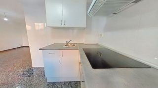 Piso en venta en Les Roquetes en Barcelona