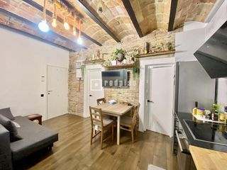 Piso en venta en Can Vidalet en Esplugues de Llobregat