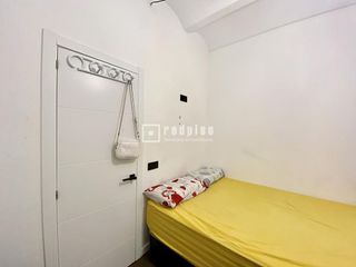 Piso en venta en Can Vidalet en Esplugues de Llobregat